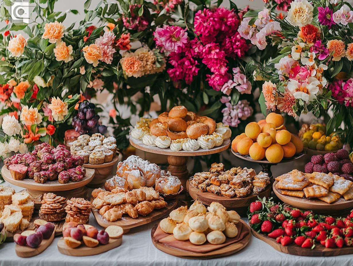 Доставка обедов на стройплощадку