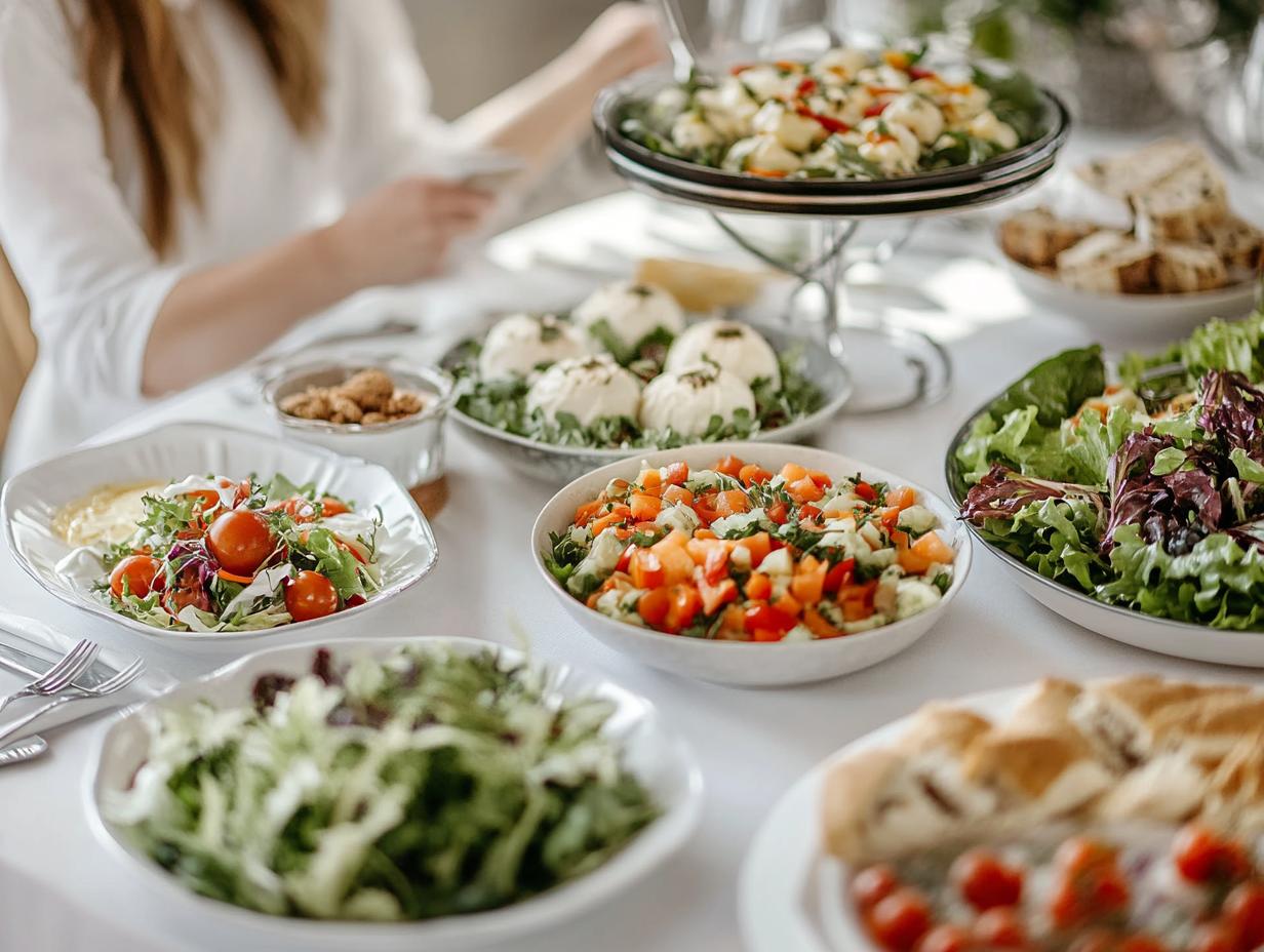 Доставка обедов на стройплощадку